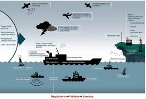 graphic_marineoilspill_canada-eng