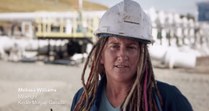 marine-safety-the-people-behind-the-pipeline-kinder-morgan-video-screen-shot-3