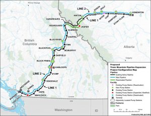 tmx_map